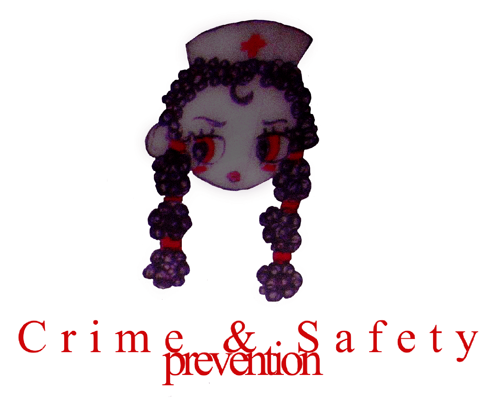 crimesafety prevention